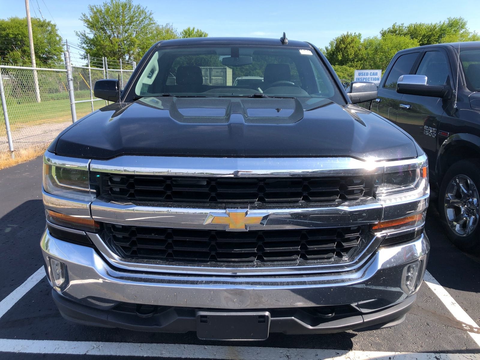chevrolet silverado 1500 2017 1GCNKRECXHZ126171 image chevrolet silverado 1500 2017 1GCNKRECXHZ126171 image
